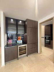 Klimt Cairnhill (D9), Apartment #603177911